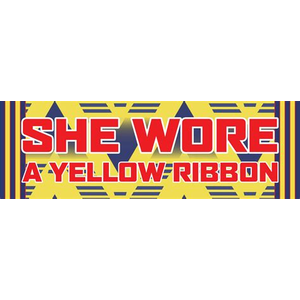 Shewore.com